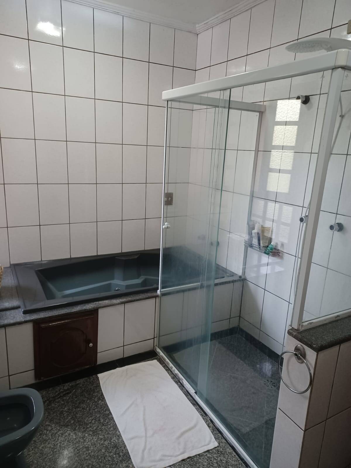 Sobrado à venda com 5 quartos, 290m² - Foto 3