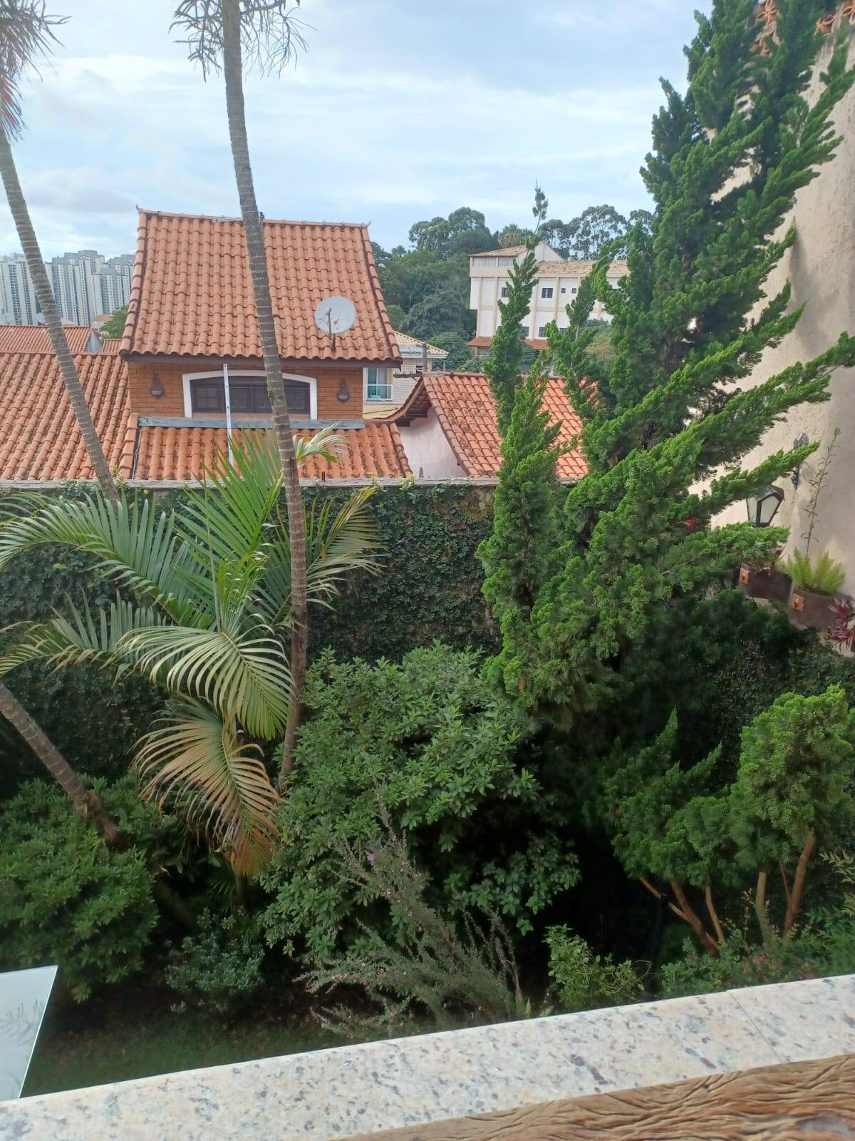 Sobrado à venda com 5 quartos, 290m² - Foto 4