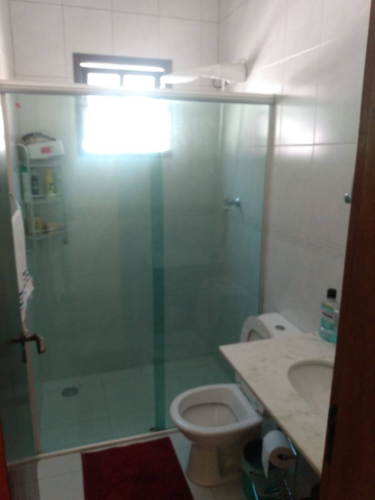 Sobrado à venda com 3 quartos, 160m² - Foto 4