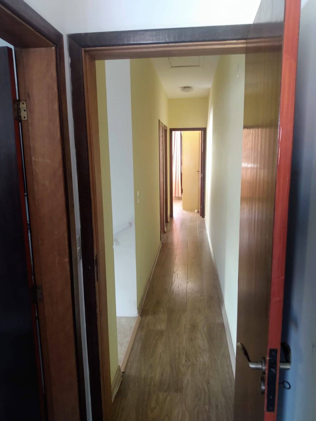 Sobrado à venda com 3 quartos, 160m² - Foto 5