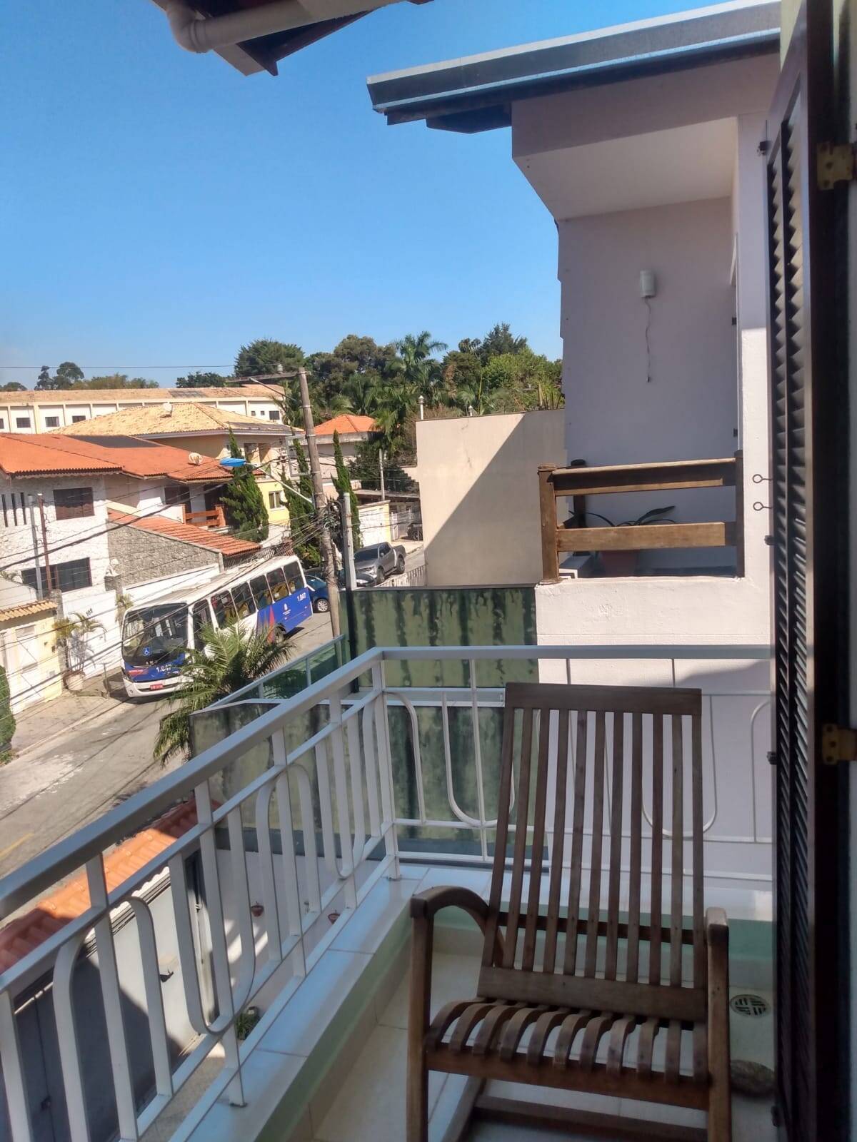 Sobrado à venda com 3 quartos, 160m² - Foto 11