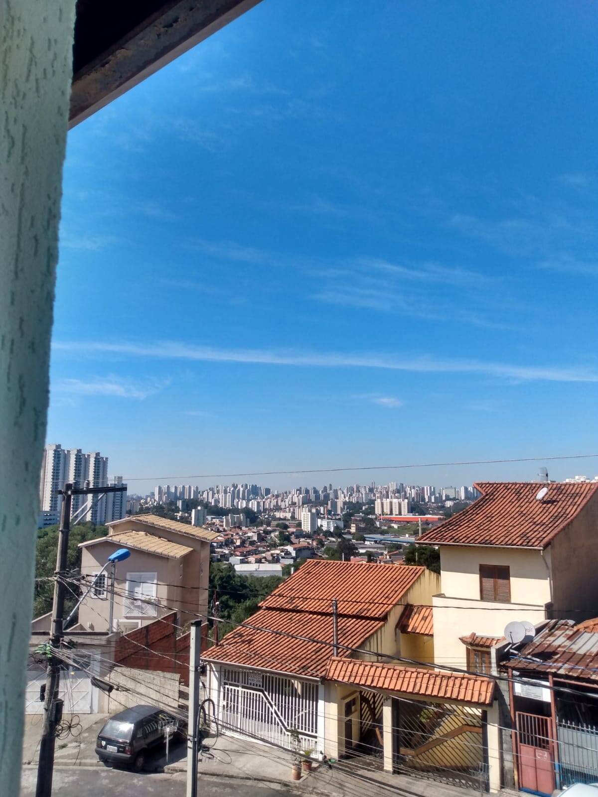 Sobrado à venda com 3 quartos, 160m² - Foto 12