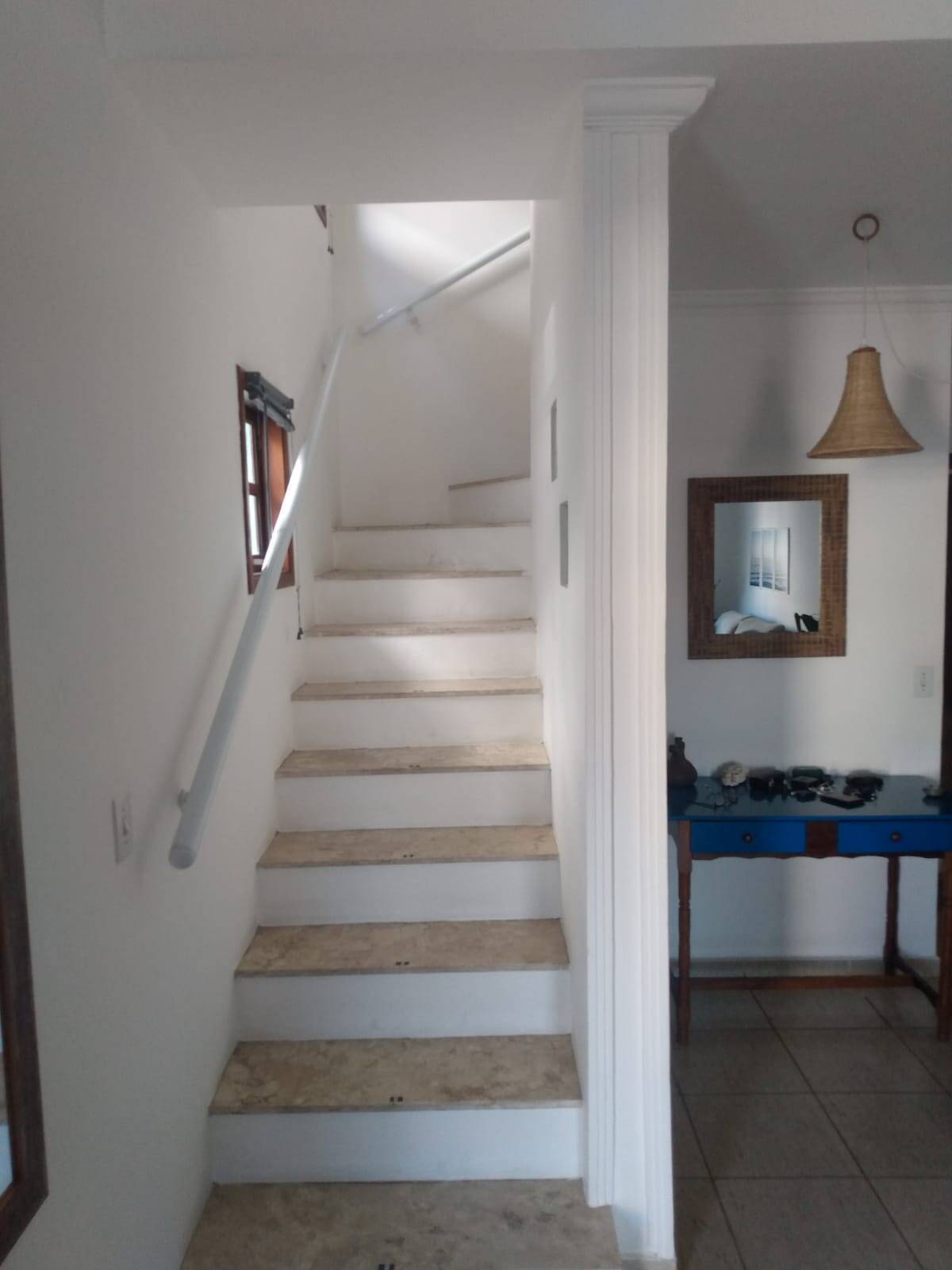 Sobrado à venda com 3 quartos, 160m² - Foto 13