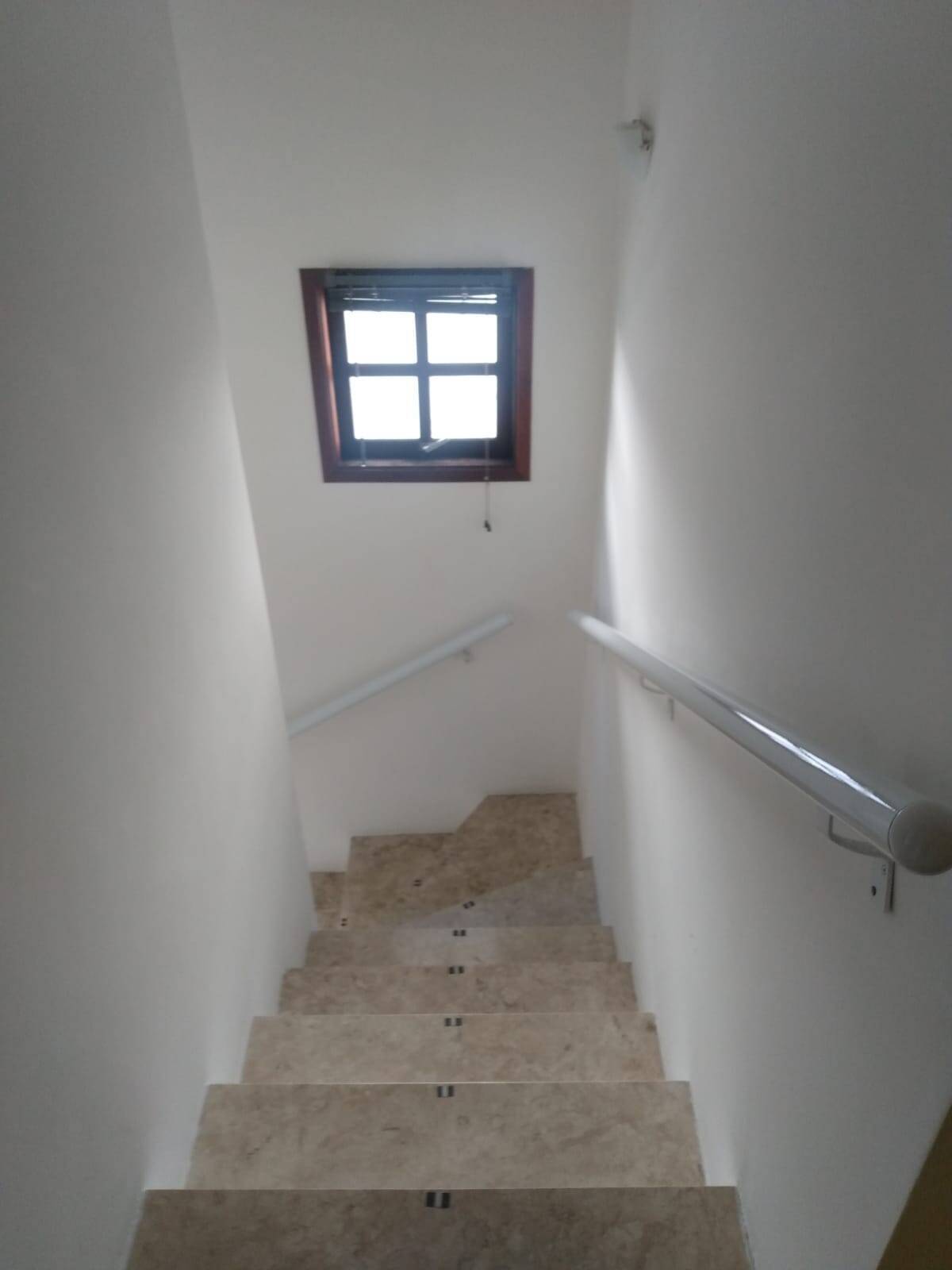 Sobrado à venda com 3 quartos, 160m² - Foto 16