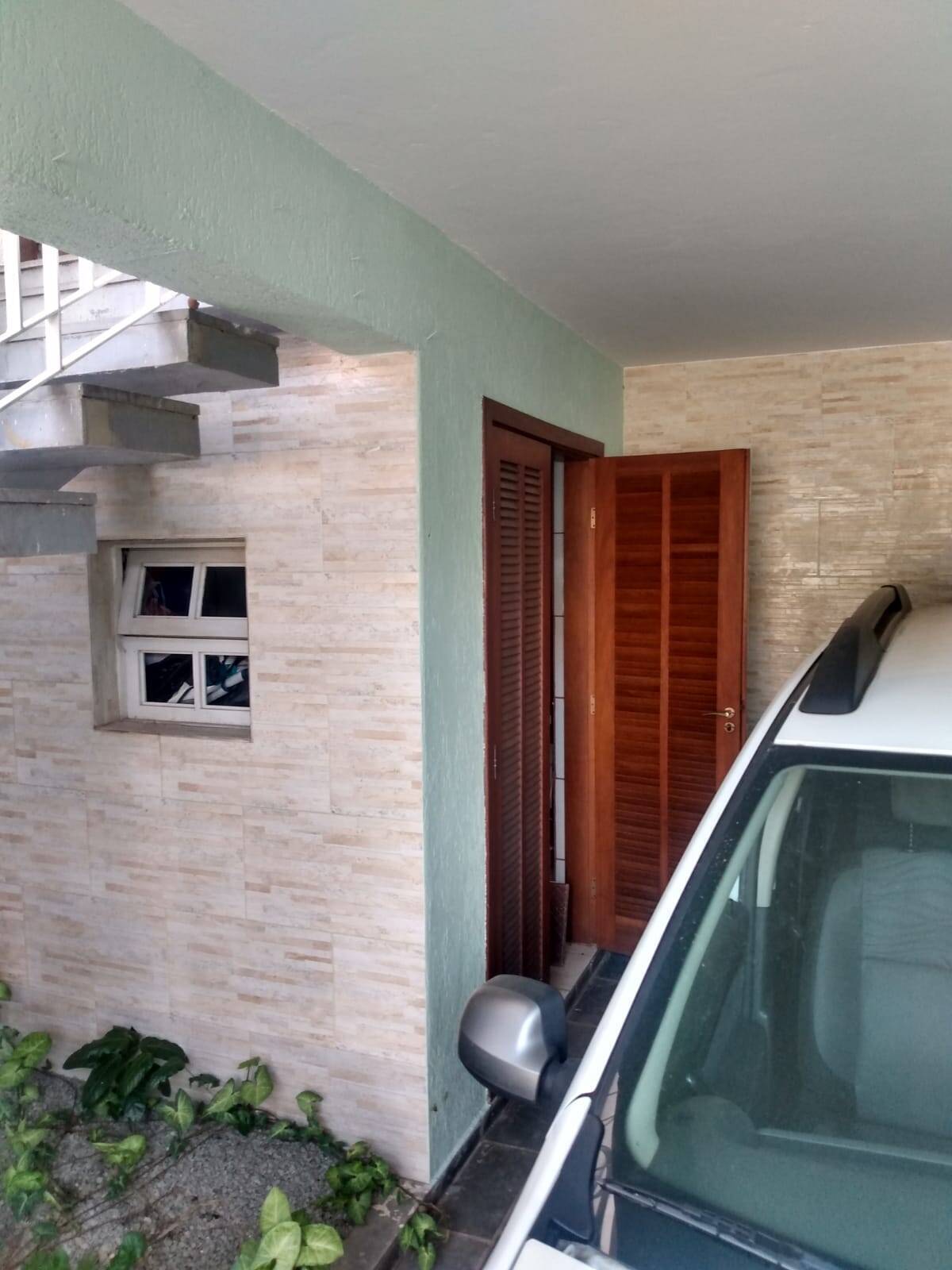 Sobrado à venda com 3 quartos, 160m² - Foto 15