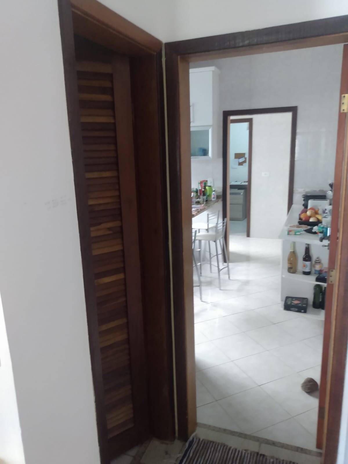 Sobrado à venda com 3 quartos, 160m² - Foto 23