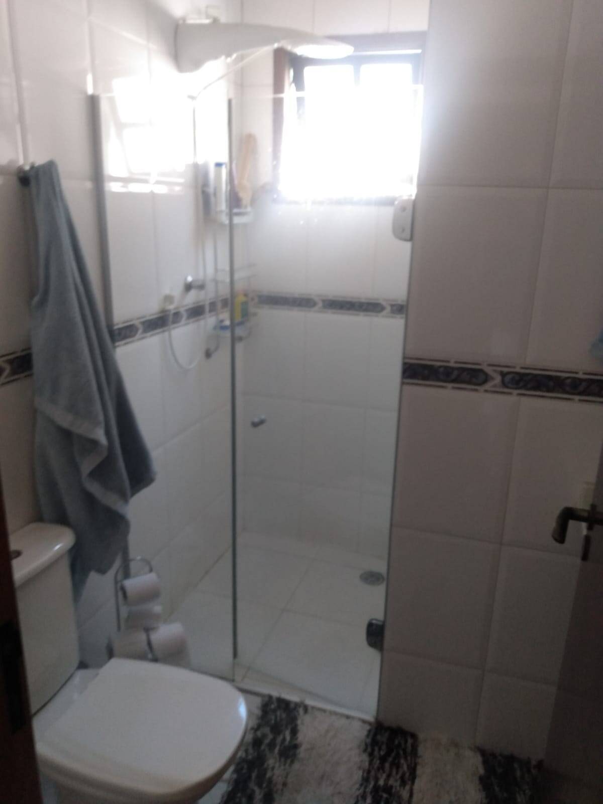 Sobrado à venda com 3 quartos, 160m² - Foto 25