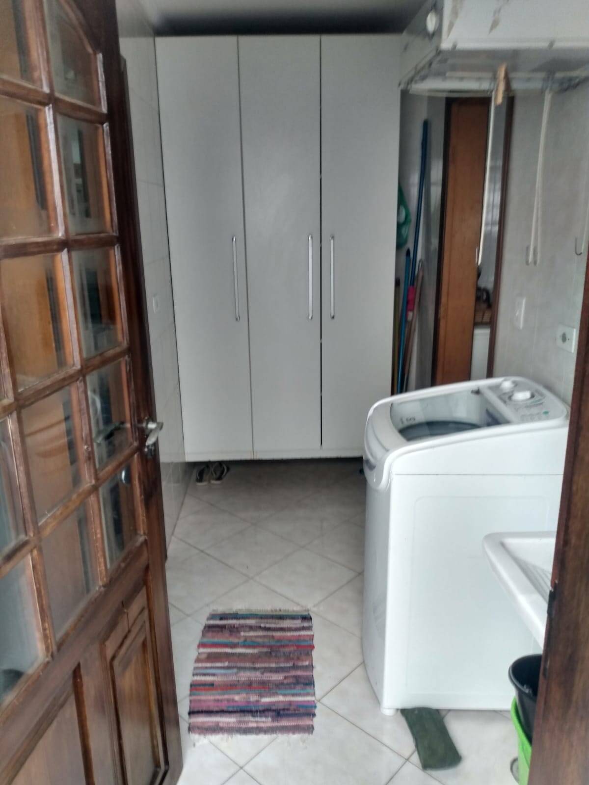 Sobrado à venda com 3 quartos, 160m² - Foto 27