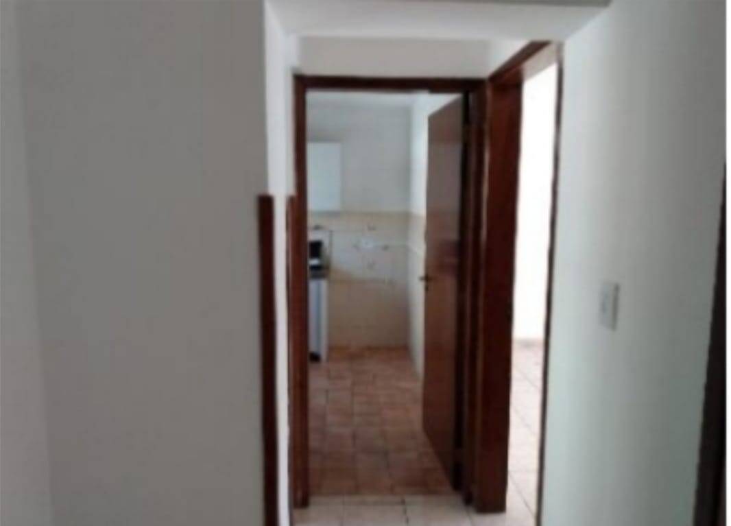 Apartamento à venda com 1 quarto, 45m² - Foto 3