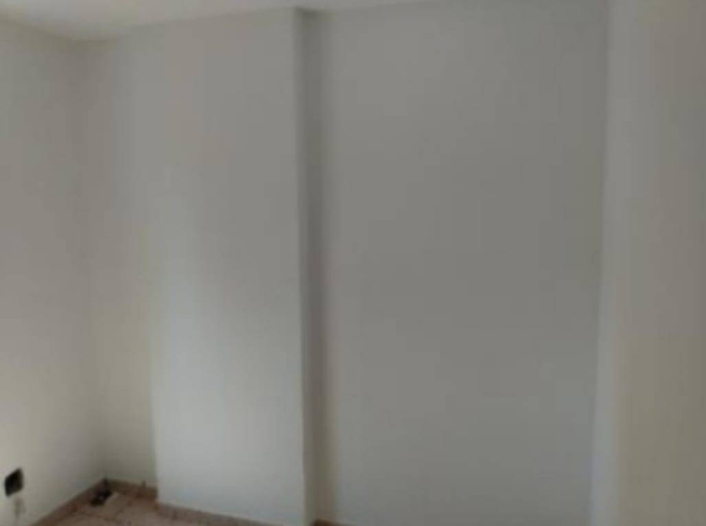 Apartamento à venda com 1 quarto, 45m² - Foto 9