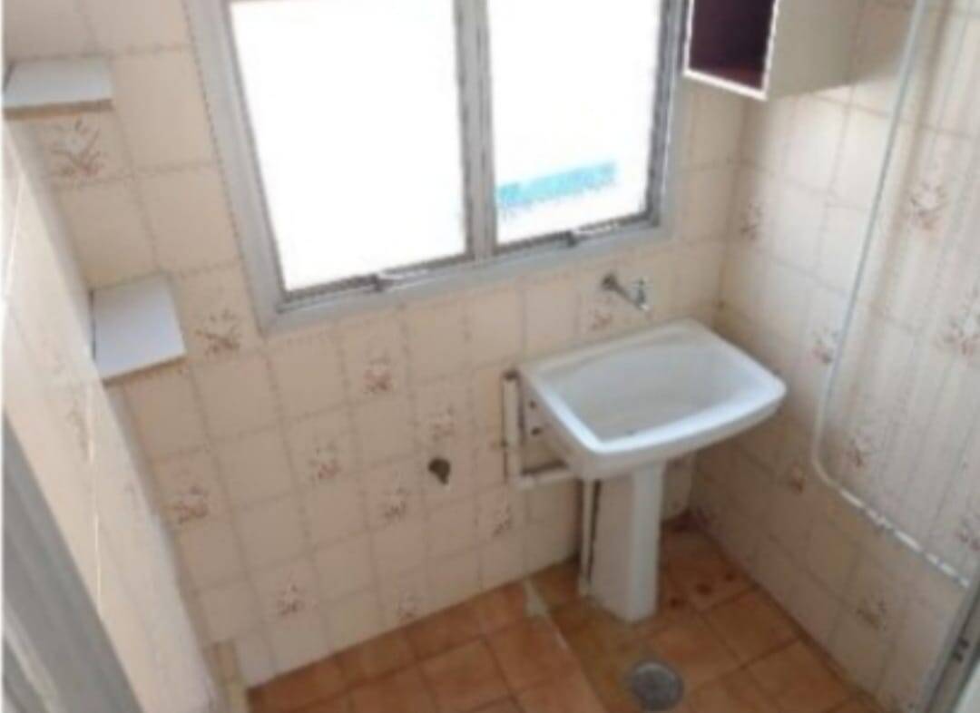 Apartamento à venda com 1 quarto, 45m² - Foto 11