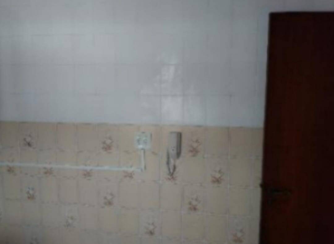 Apartamento à venda com 1 quarto, 45m² - Foto 8