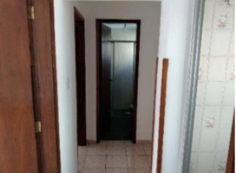 Apartamento à venda com 1 quarto, 45m² - Foto 16