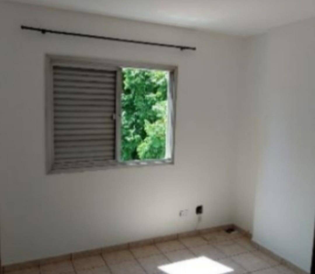 Apartamento à venda com 1 quarto, 45m² - Foto 12