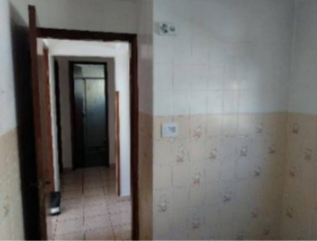 Apartamento à venda com 1 quarto, 45m² - Foto 15