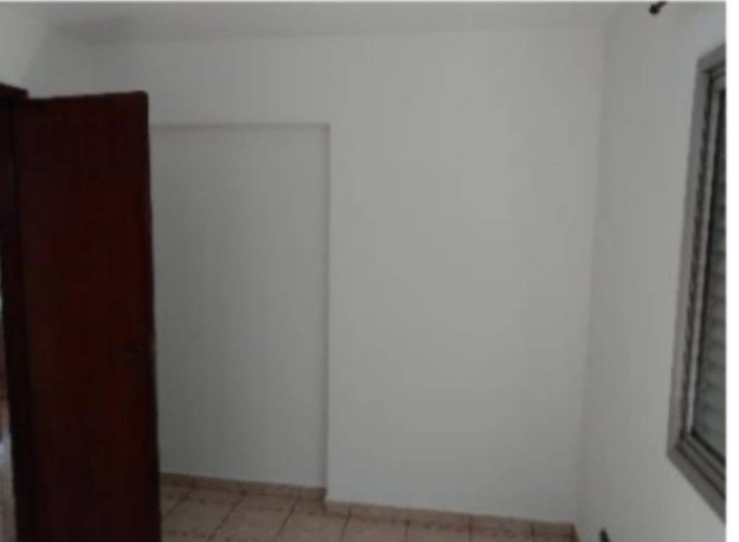 Apartamento à venda com 1 quarto, 45m² - Foto 19