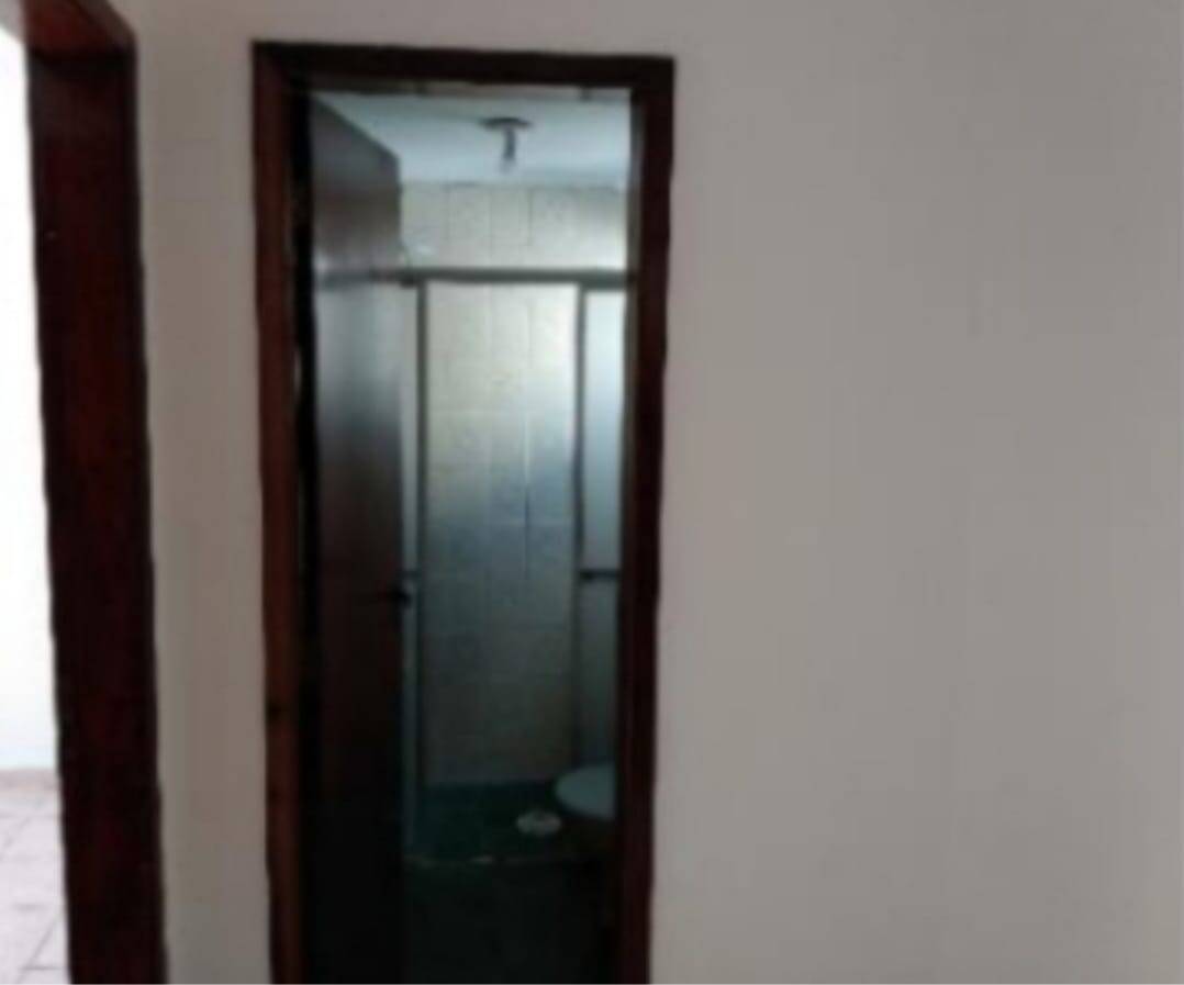 Apartamento à venda com 1 quarto, 45m² - Foto 24