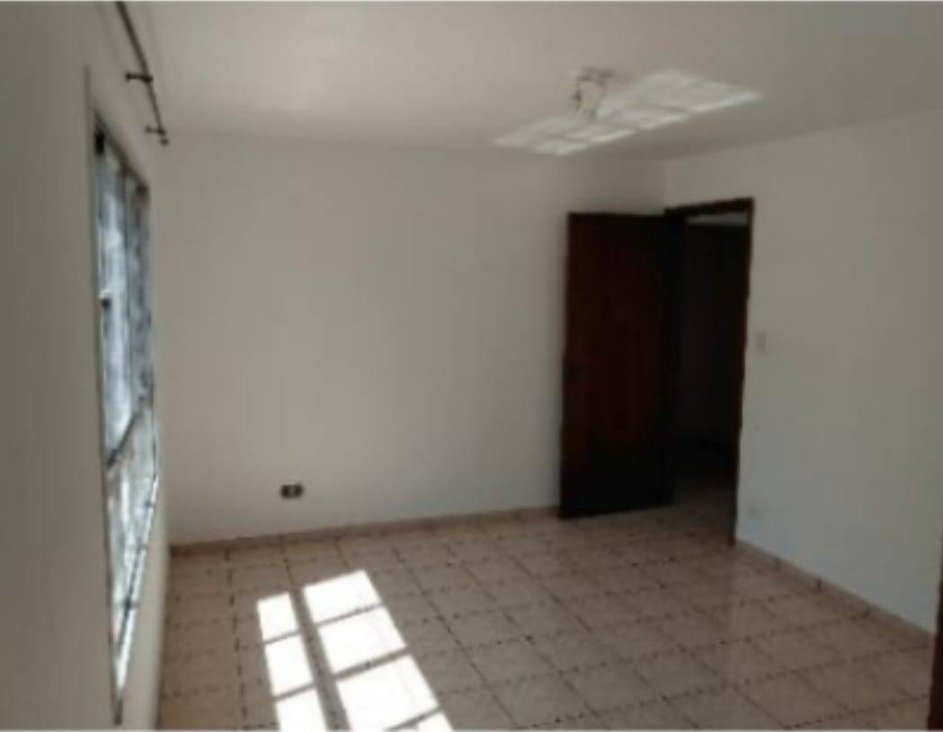 Apartamento à venda com 1 quarto, 45m² - Foto 26