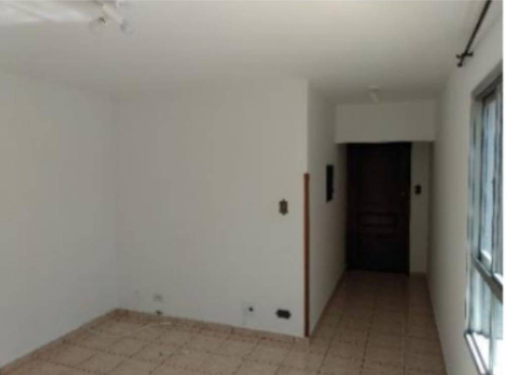 Apartamento à venda com 1 quarto, 45m² - Foto 23