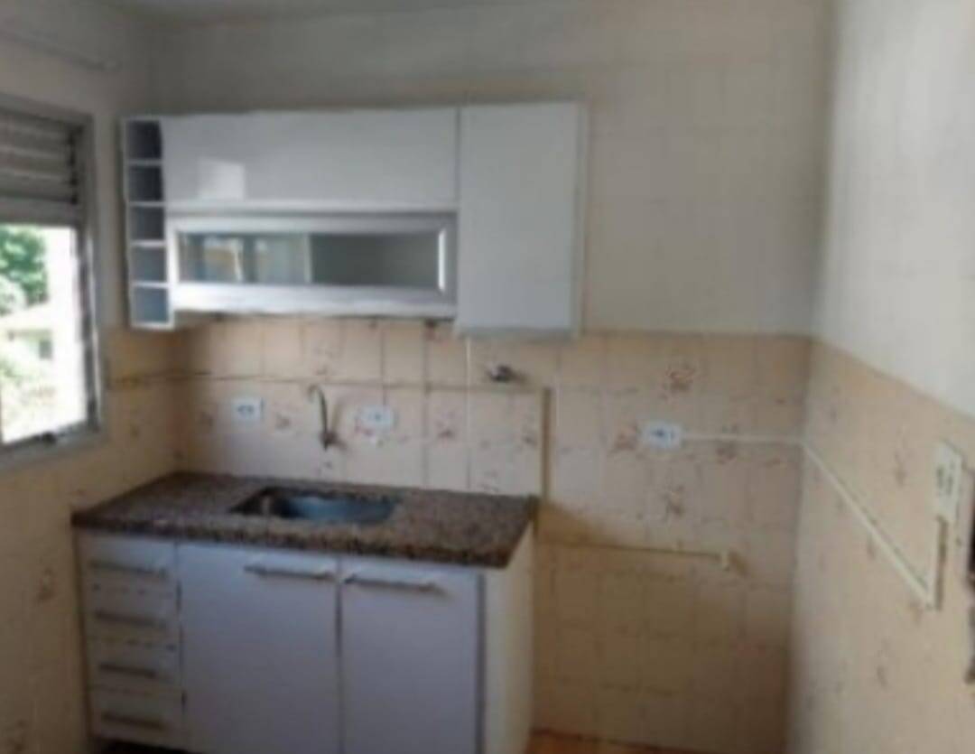 Apartamento à venda com 1 quarto, 45m² - Foto 28