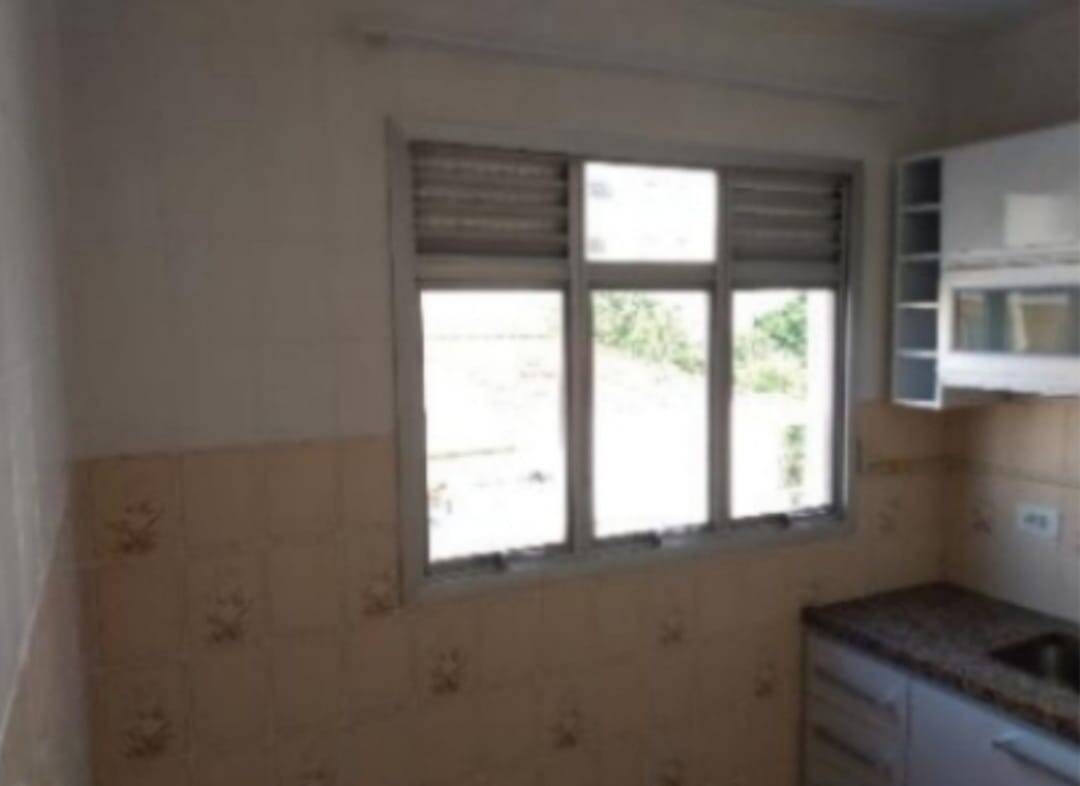 Apartamento à venda com 1 quarto, 45m² - Foto 27