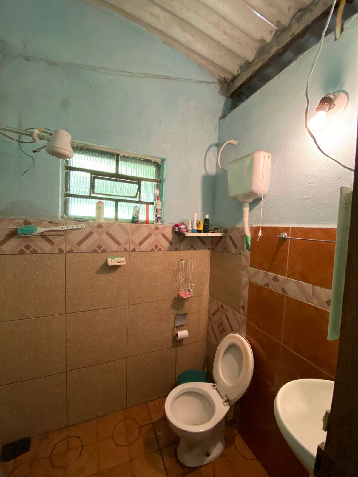 Casa à venda com 2 quartos - Foto 5