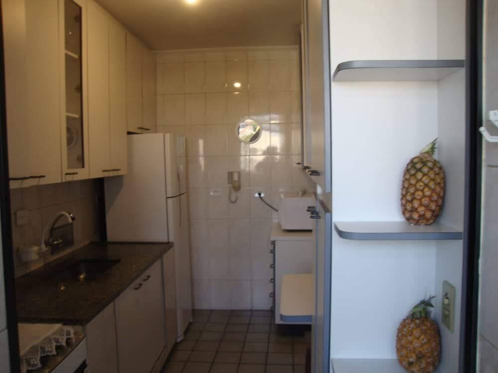 Apartamento à venda com 3 quartos, 67m² - Foto 5