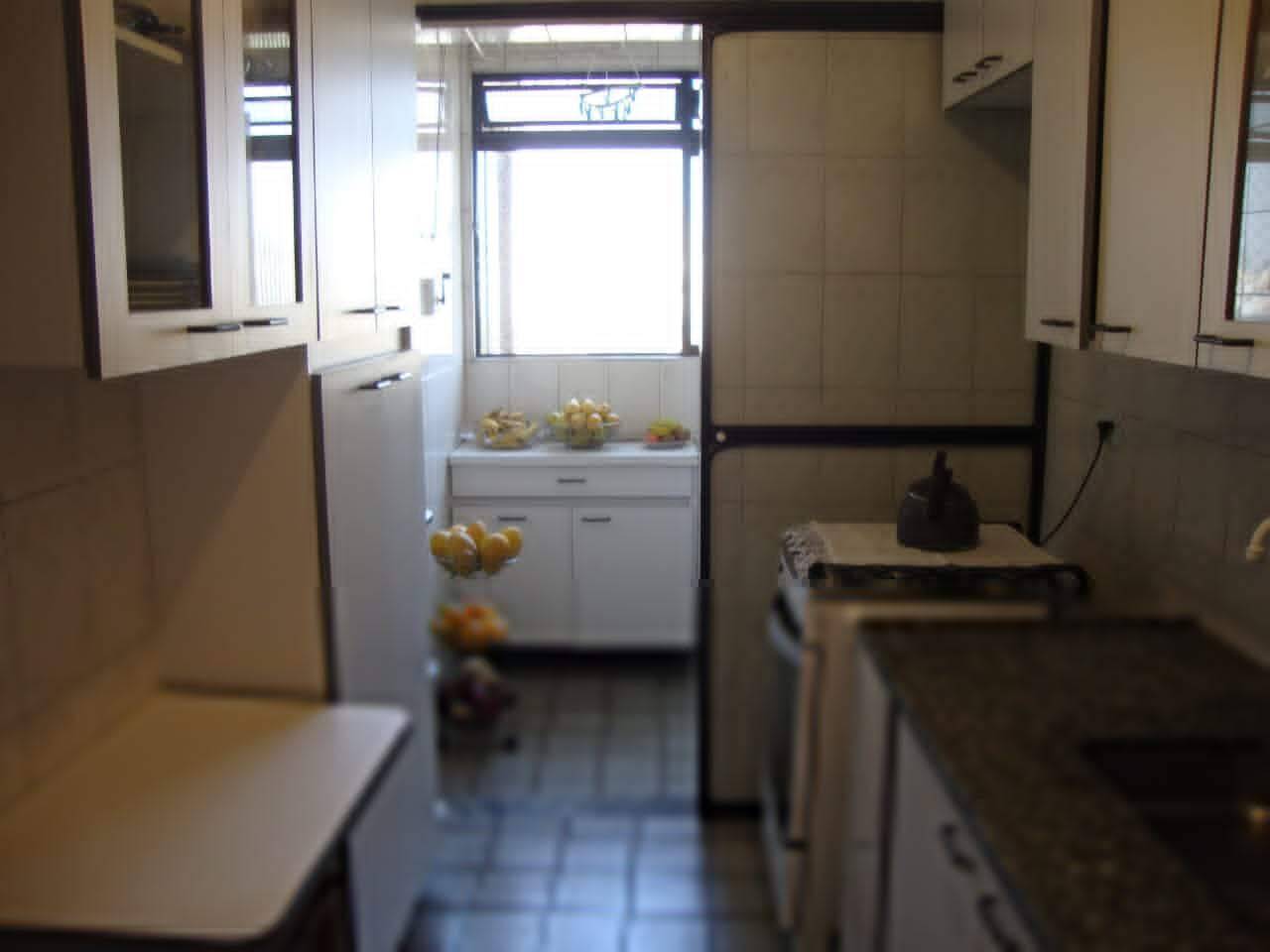 Apartamento à venda com 3 quartos, 67m² - Foto 14