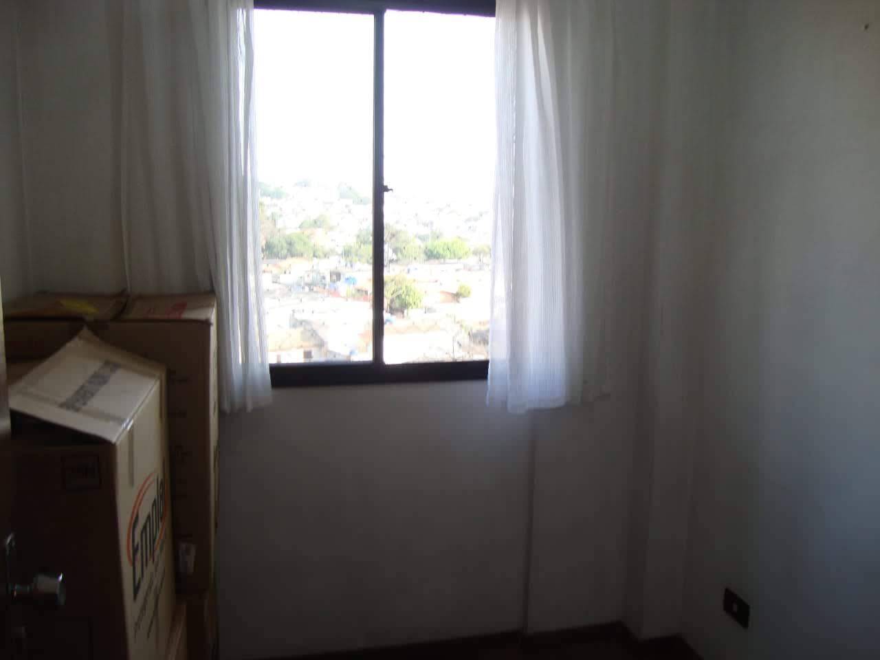 Apartamento à venda com 3 quartos, 67m² - Foto 13