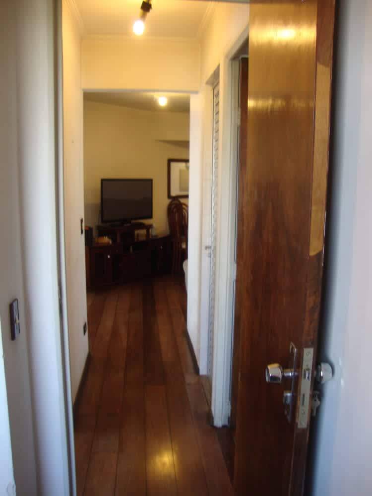 Apartamento à venda com 3 quartos, 67m² - Foto 19