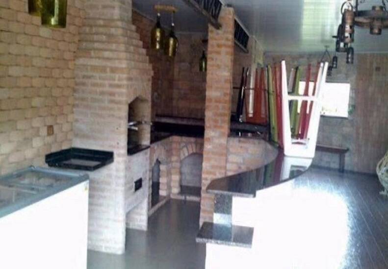 Apartamento à venda com 3 quartos, 67m² - Foto 22