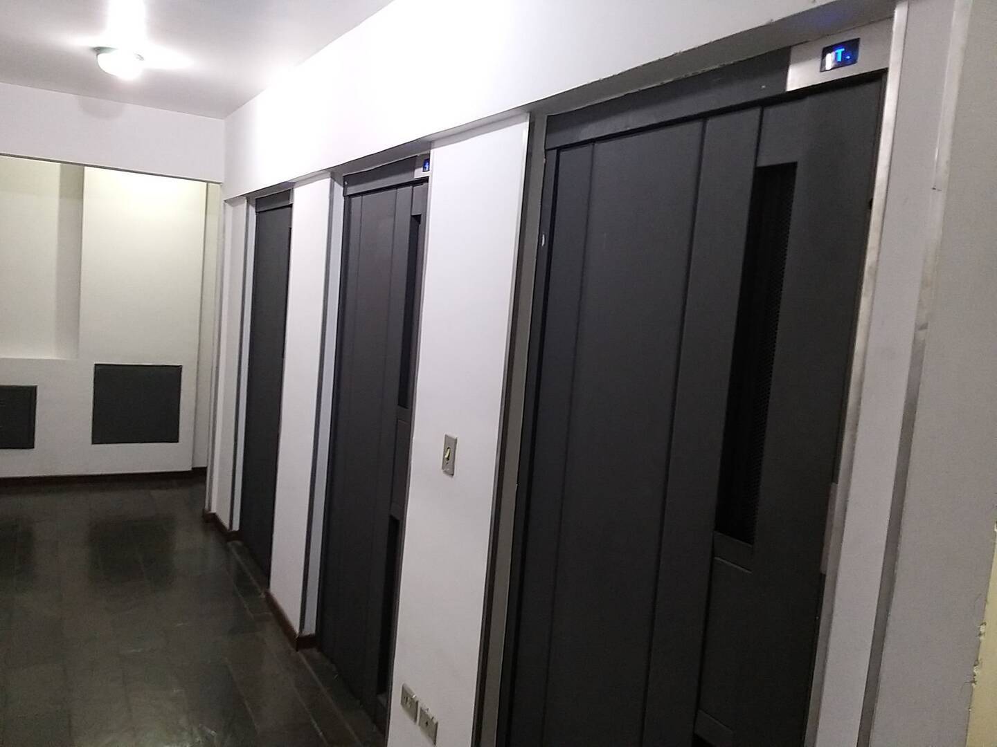 Apartamento à venda com 3 quartos, 67m² - Foto 29