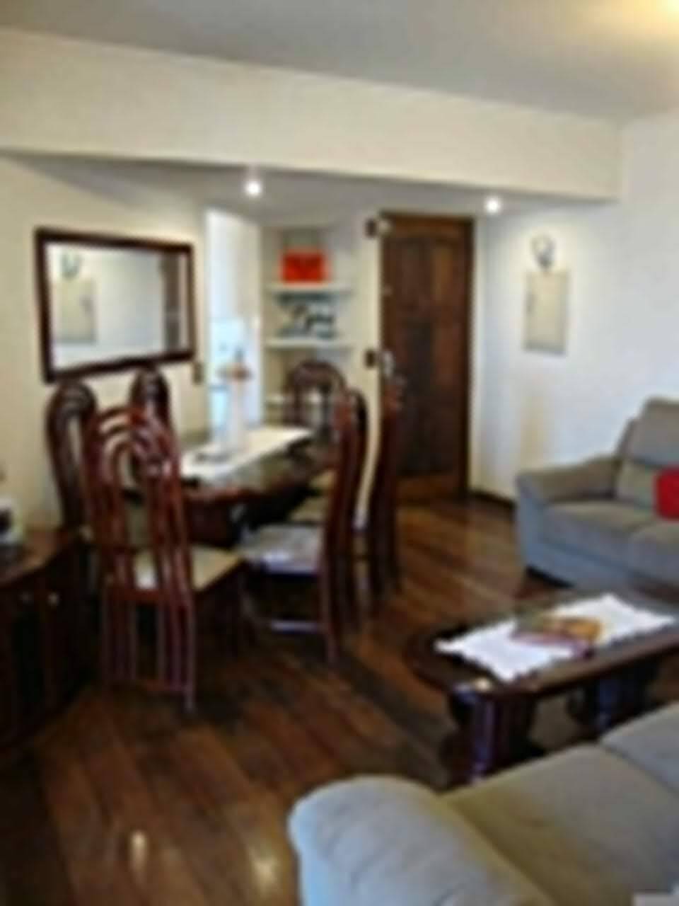 Apartamento à venda com 3 quartos, 67m² - Foto 38