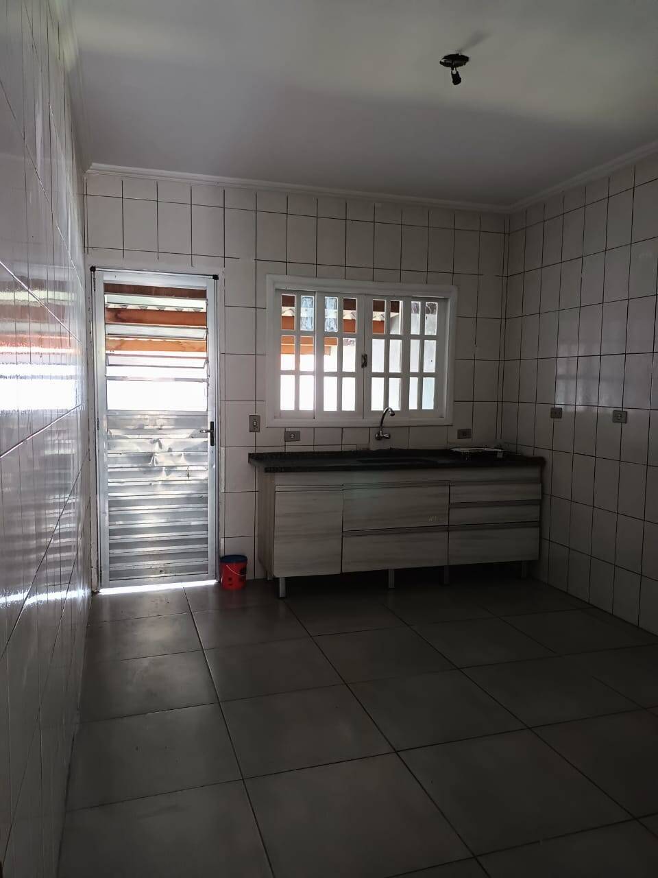 Sobrado à venda com 2 quartos - Foto 2