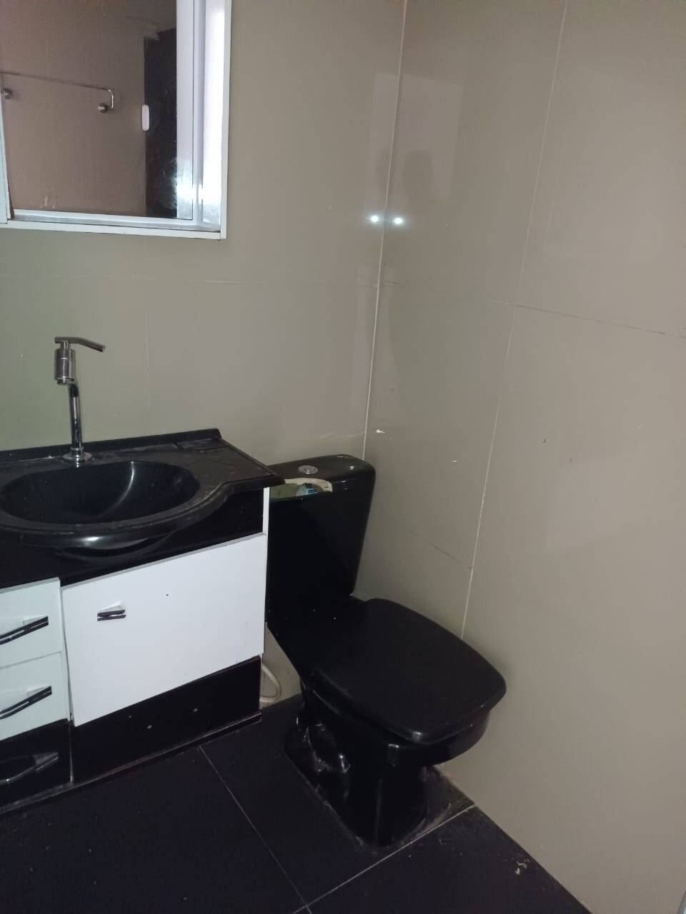 Sobrado à venda com 2 quartos - Foto 3