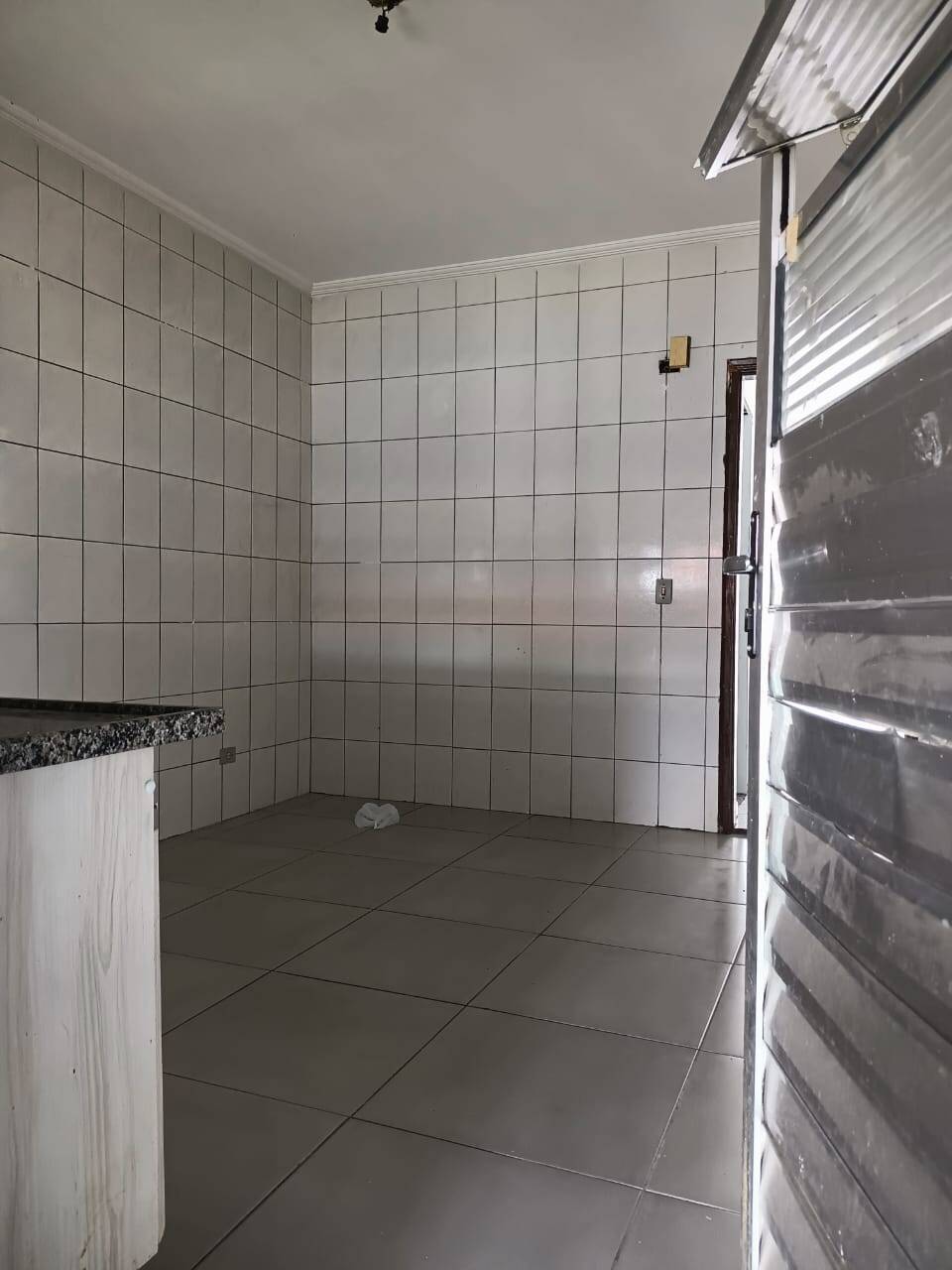 Sobrado à venda com 2 quartos - Foto 6