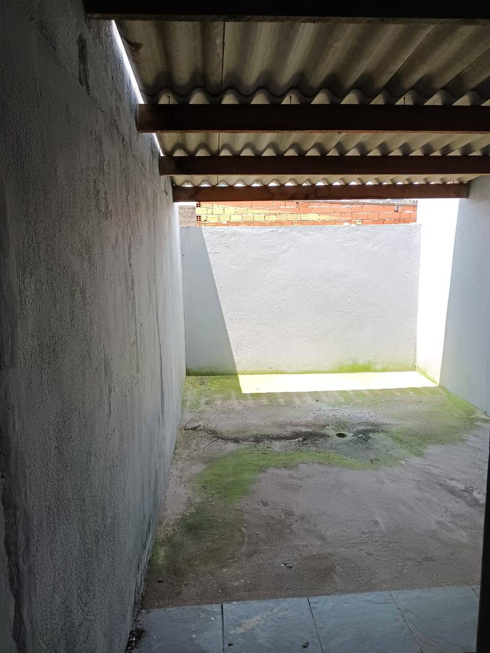 Sobrado à venda com 2 quartos - Foto 8