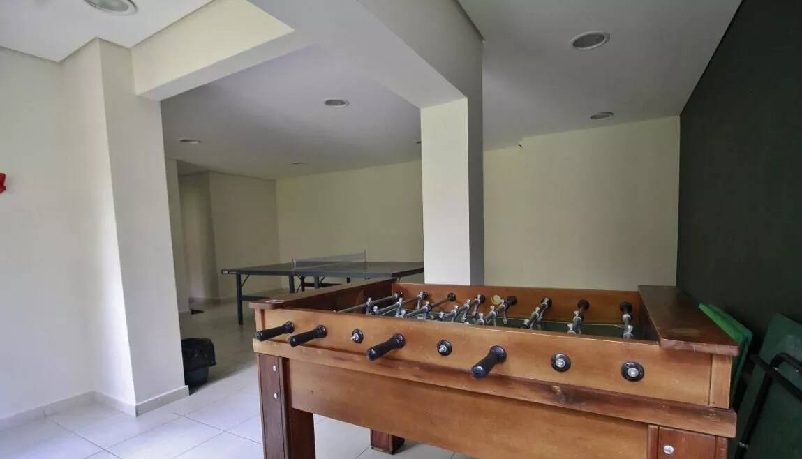 Apartamento à venda com 2 quartos, 70m² - Foto 24