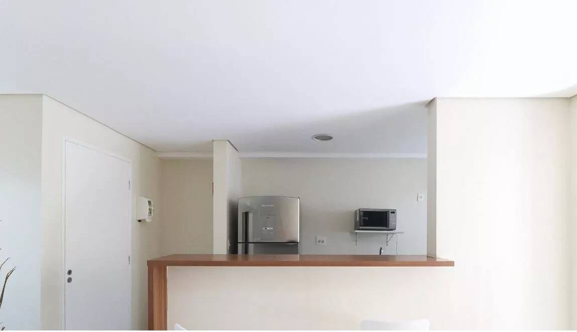 Apartamento à venda com 2 quartos, 70m² - Foto 44