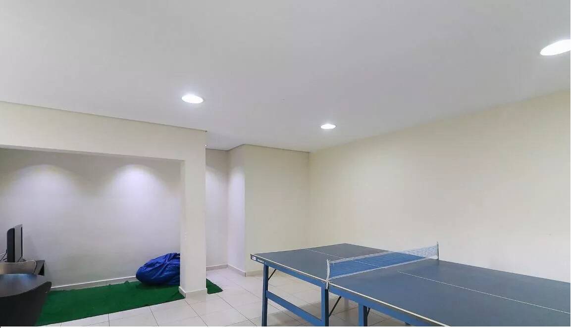 Apartamento à venda com 2 quartos, 70m² - Foto 43