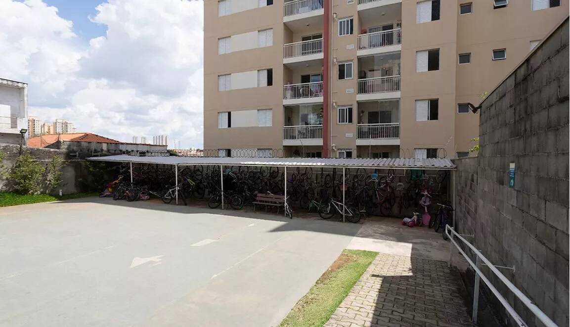 Apartamento à venda com 2 quartos, 70m² - Foto 63