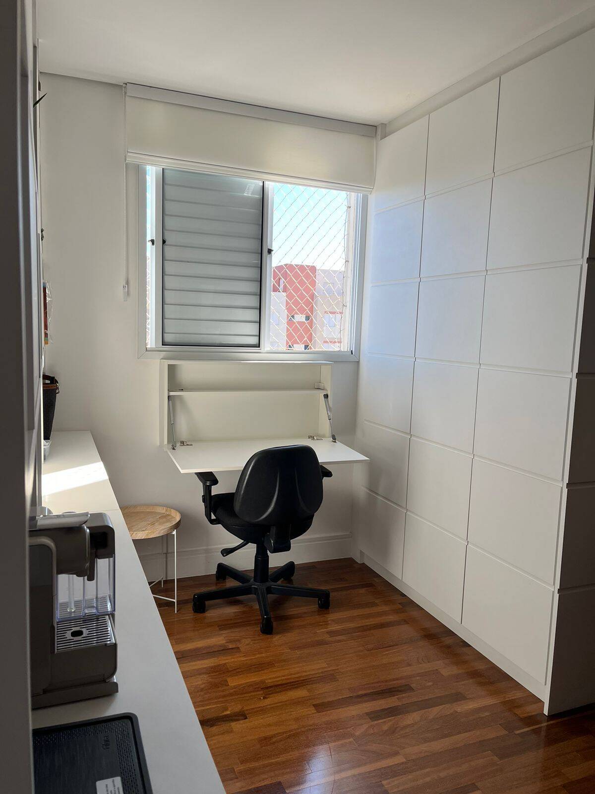 Apartamento à venda com 2 quartos, 70m² - Foto 64