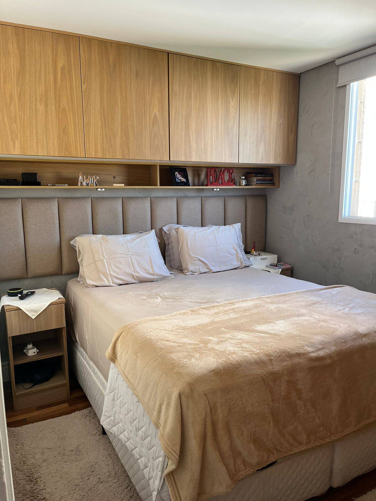 Apartamento à venda com 2 quartos, 70m² - Foto 68