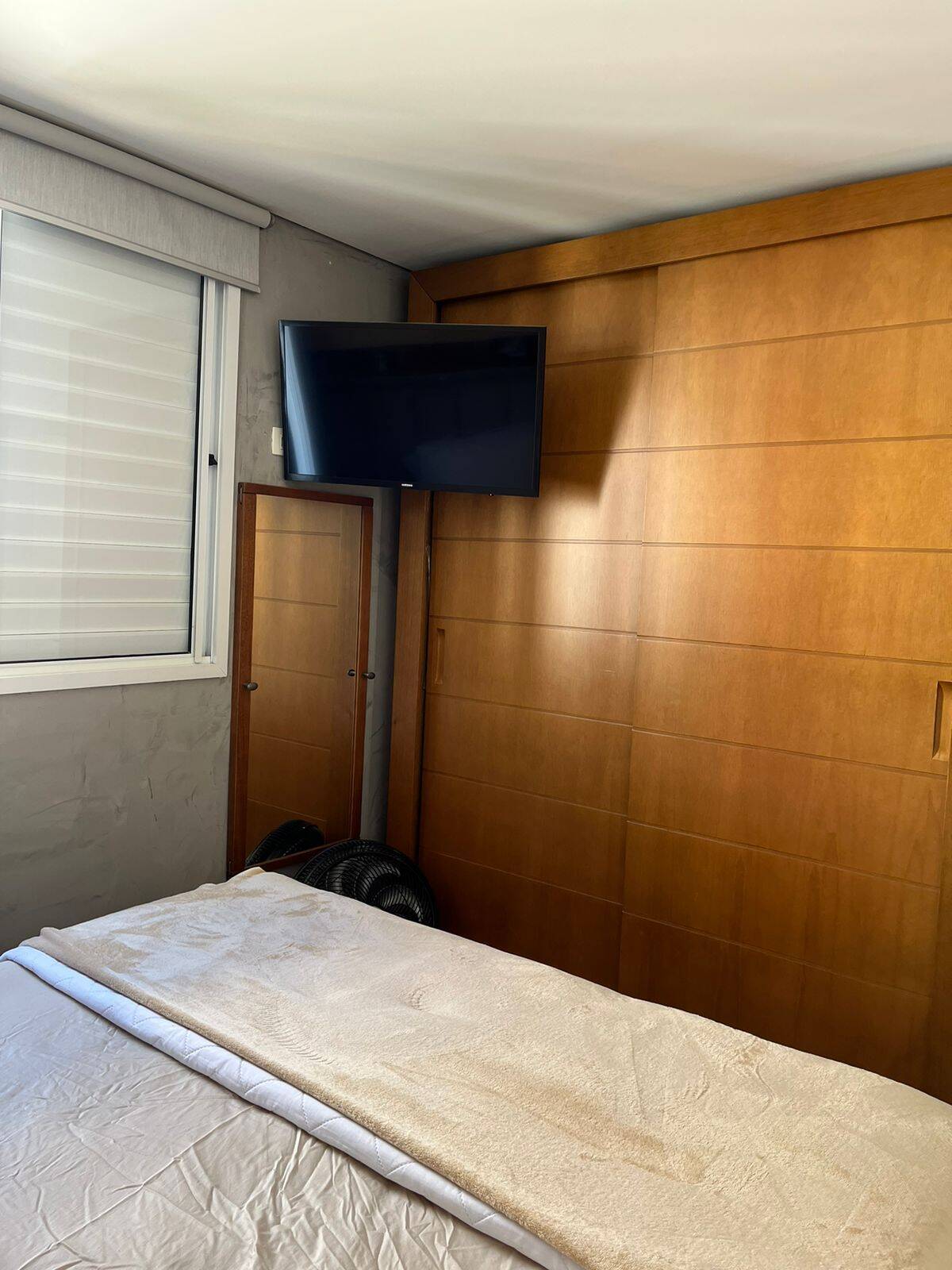 Apartamento à venda com 2 quartos, 70m² - Foto 66