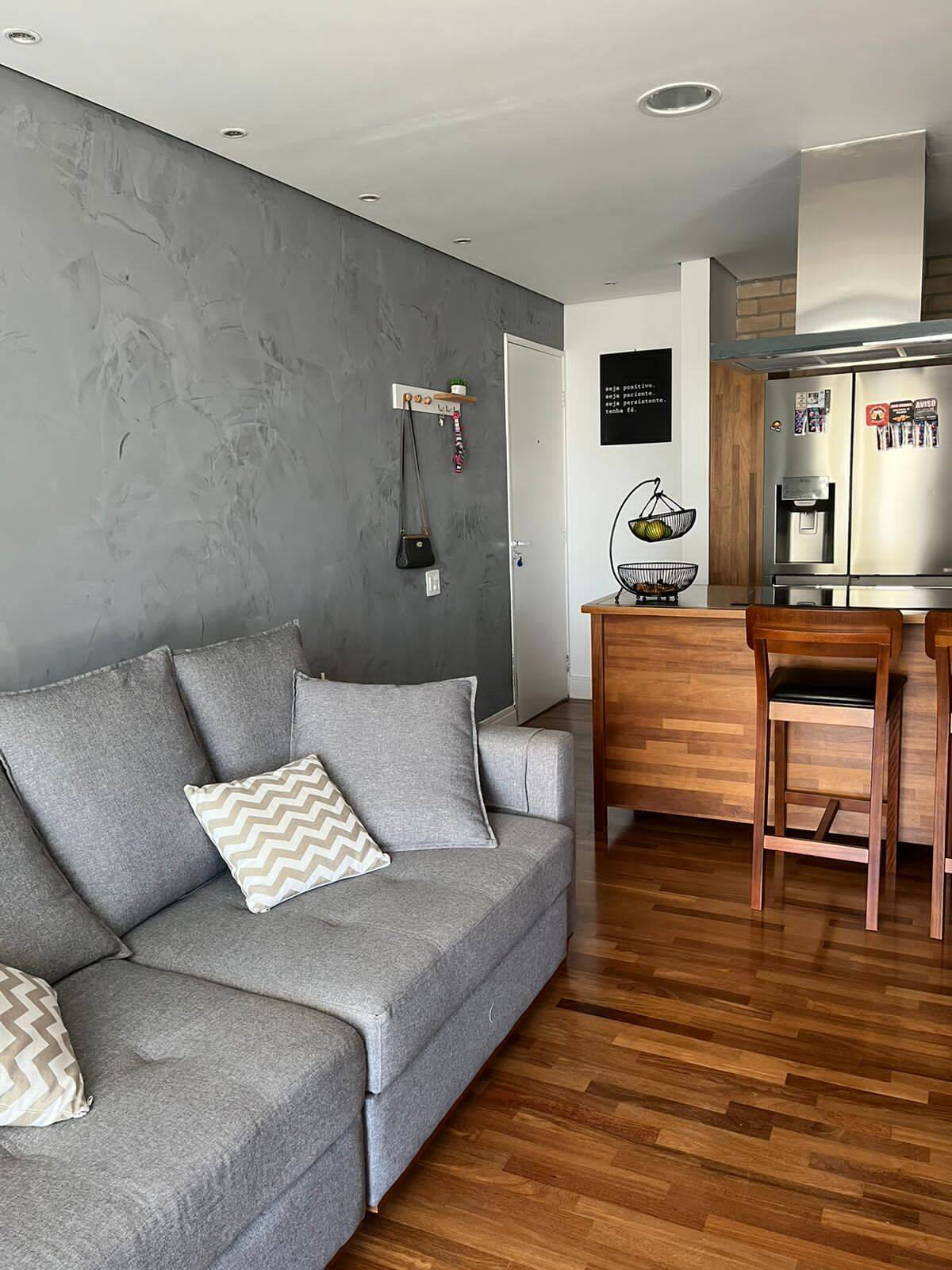 Apartamento à venda com 2 quartos, 70m² - Foto 70