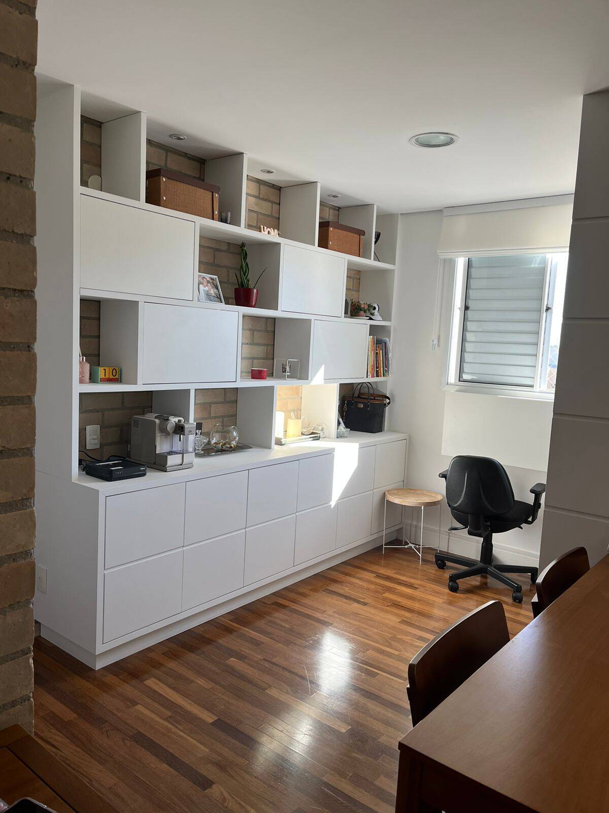 Apartamento à venda com 2 quartos, 70m² - Foto 69