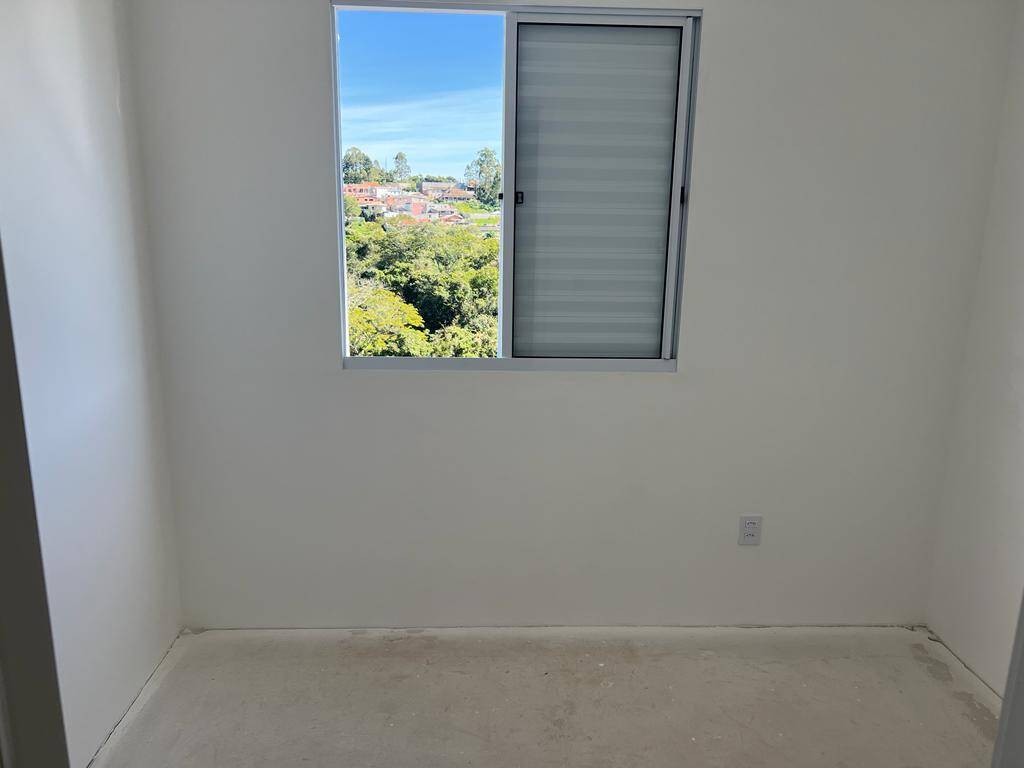 Apartamento à venda com 2 quartos - Foto 3