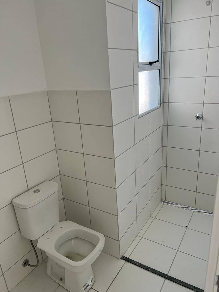 Apartamento à venda com 2 quartos - Foto 14