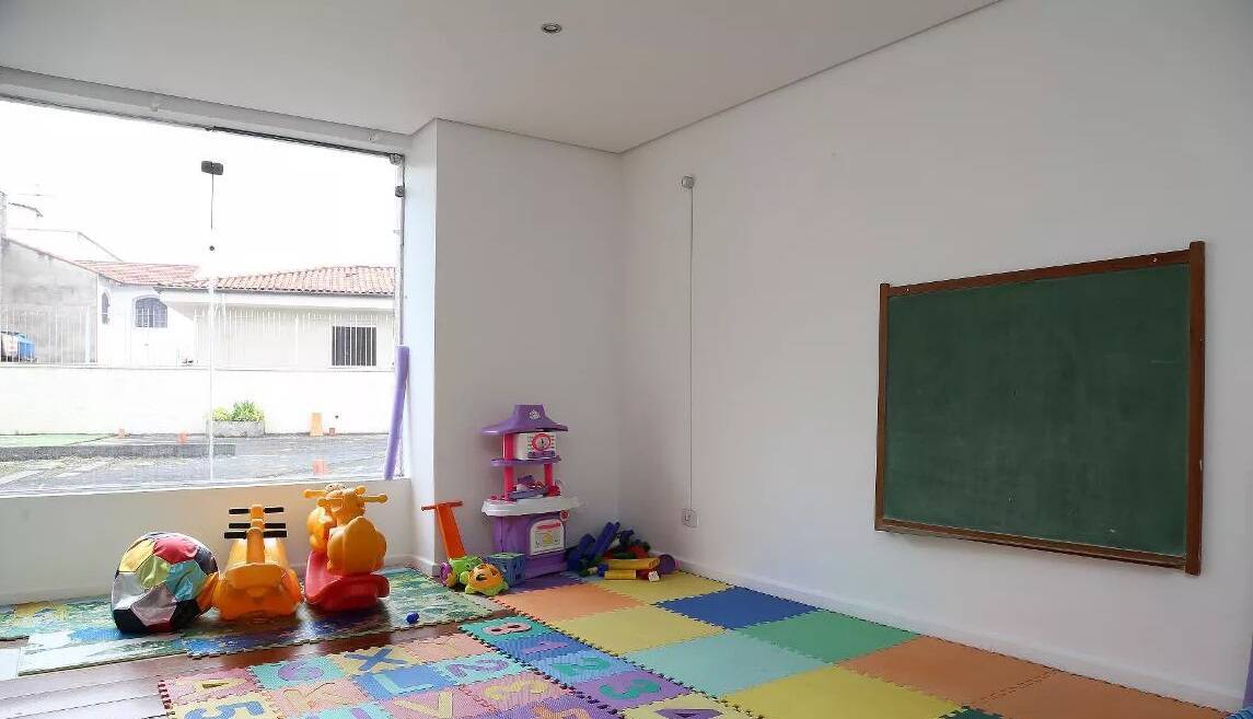 Apartamento à venda com 2 quartos, 60m² - Foto 17