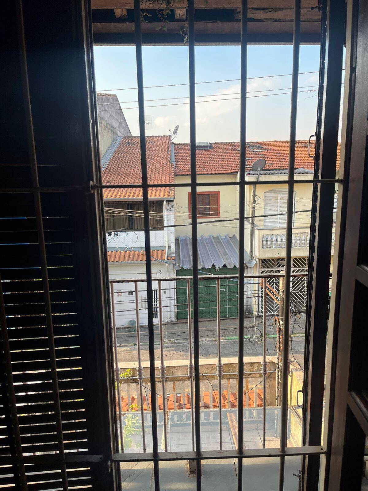 Sobrado à venda com 2 quartos - Foto 9